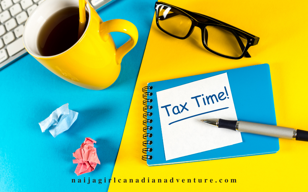 Why I Switched To TurboTax Self Employed Why I Switched To TurboTax Self Employed