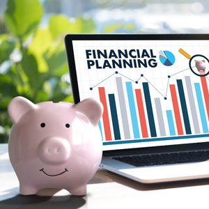 11-Important-Financial-Planning-Tips-for-2022
