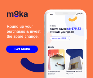 Invest-Your-Spare-Change-With-Moka