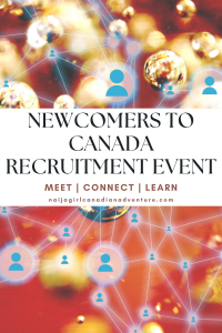 Newcomers-to-Canada-Recruitment-Event