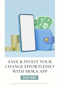 Save-and-Invest-Your-Spare-Change-Effortlessly-With-Moka-App-Formerly-Mylo