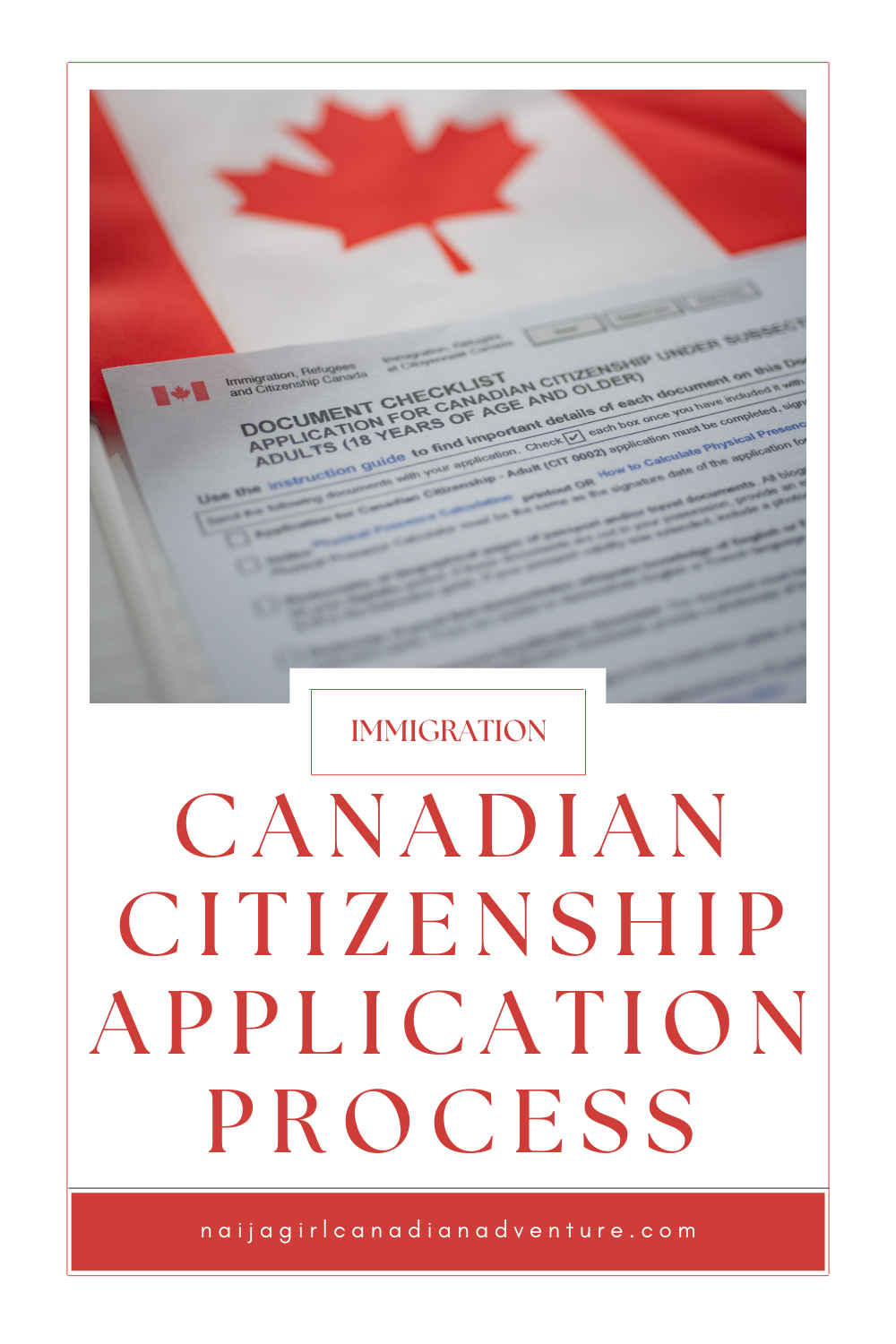 Canadian-Citizenship-Application-Process-