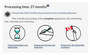 How-Long-Does-Canadian-Citizenship-Application-Take