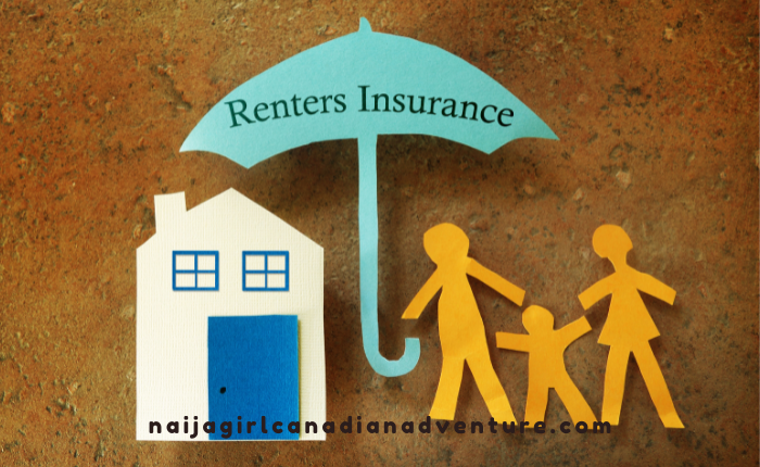 Square One Tenant Insurance Review