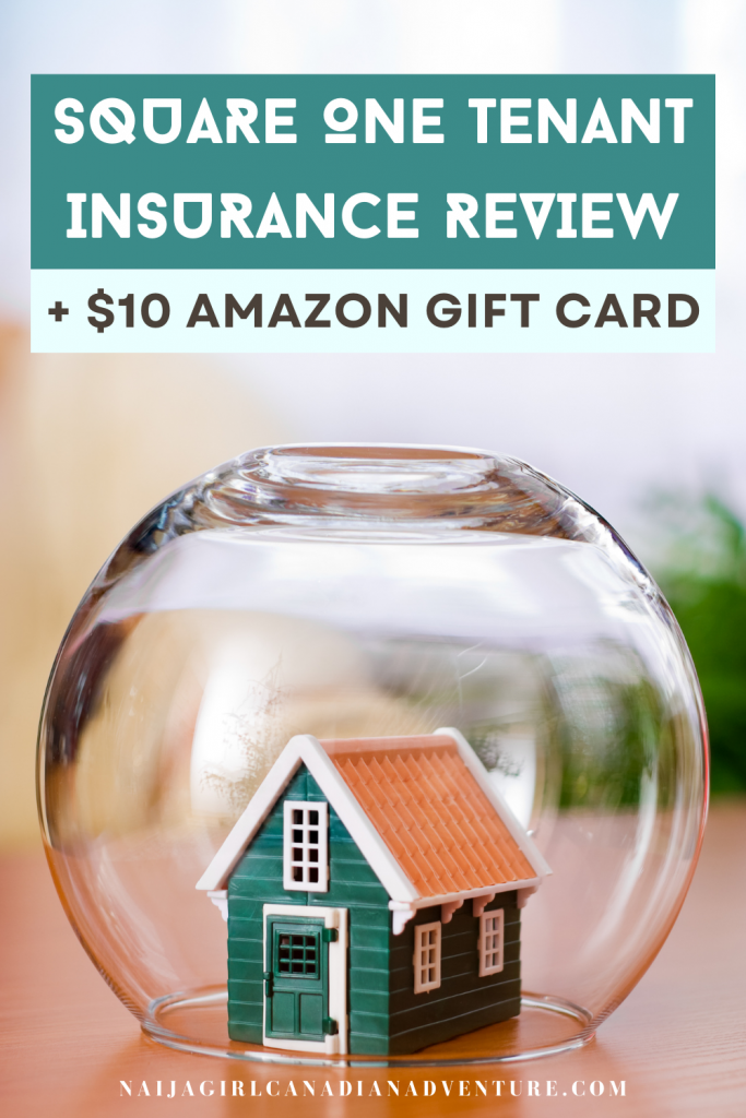 Square-One-Tenant-Insurance-Review-Plus-10-Amazon-Gift-Card