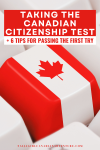Taking-the-Canadian-Citizenship-Test