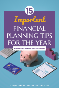 15-Important-Financial-Planning-Tips-for-The-Year