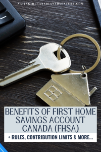 Benefits-of-Tax-Free-Home-Savings-Account-Canada-FHSA