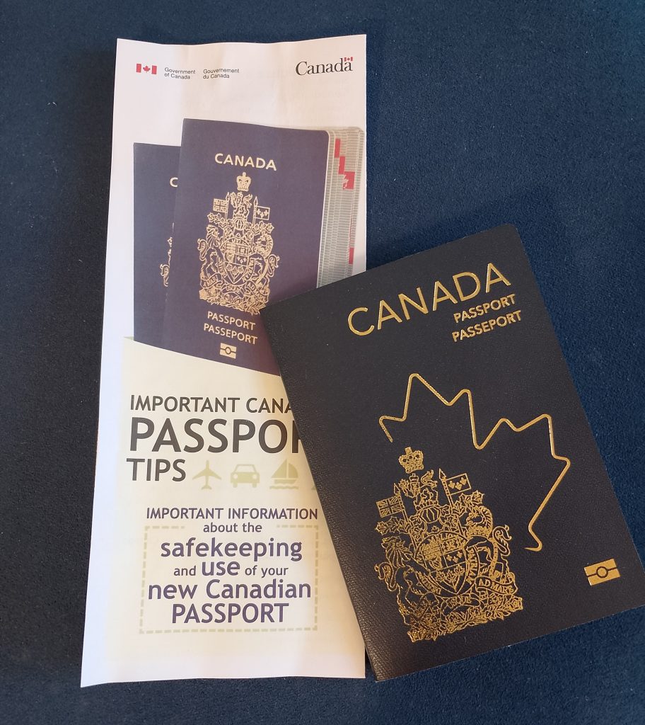 My-Canadian-Passport-is-Here